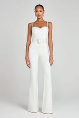 Lucinda Overall