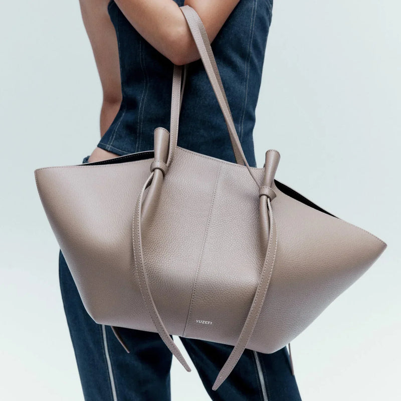 Ariana Tote