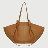 Ariana Tote