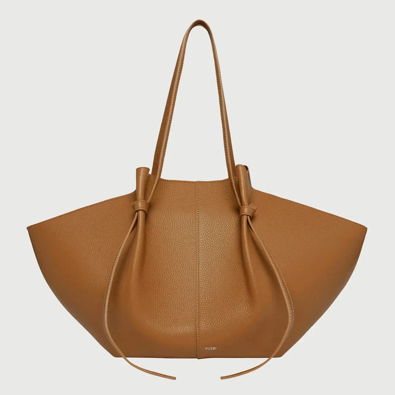 Ariana Tote