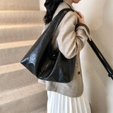 Liz Large Bag