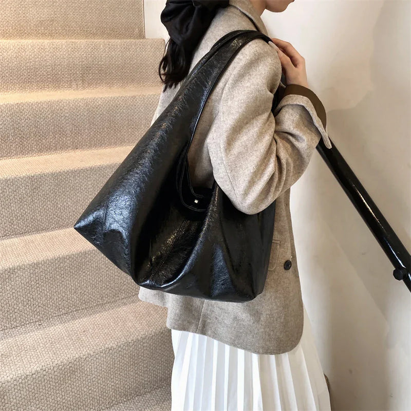 Liz Large Bag