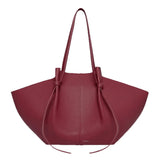 Ariana Tote