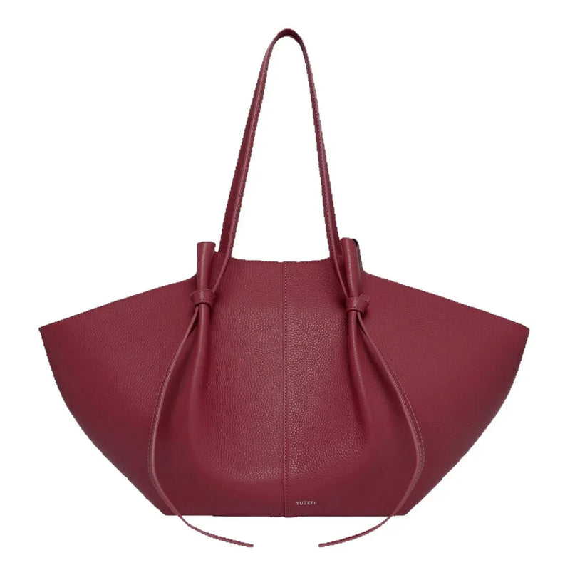 Ariana Tote