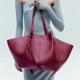 Ariana Tote