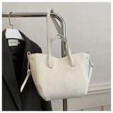 Camden Daily Tote