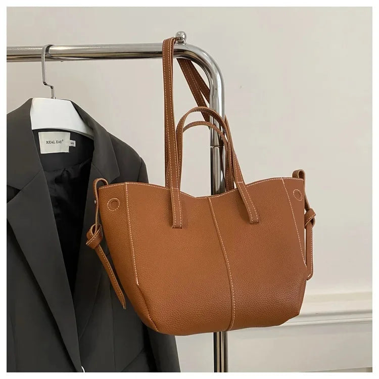 Camden Daily Tote