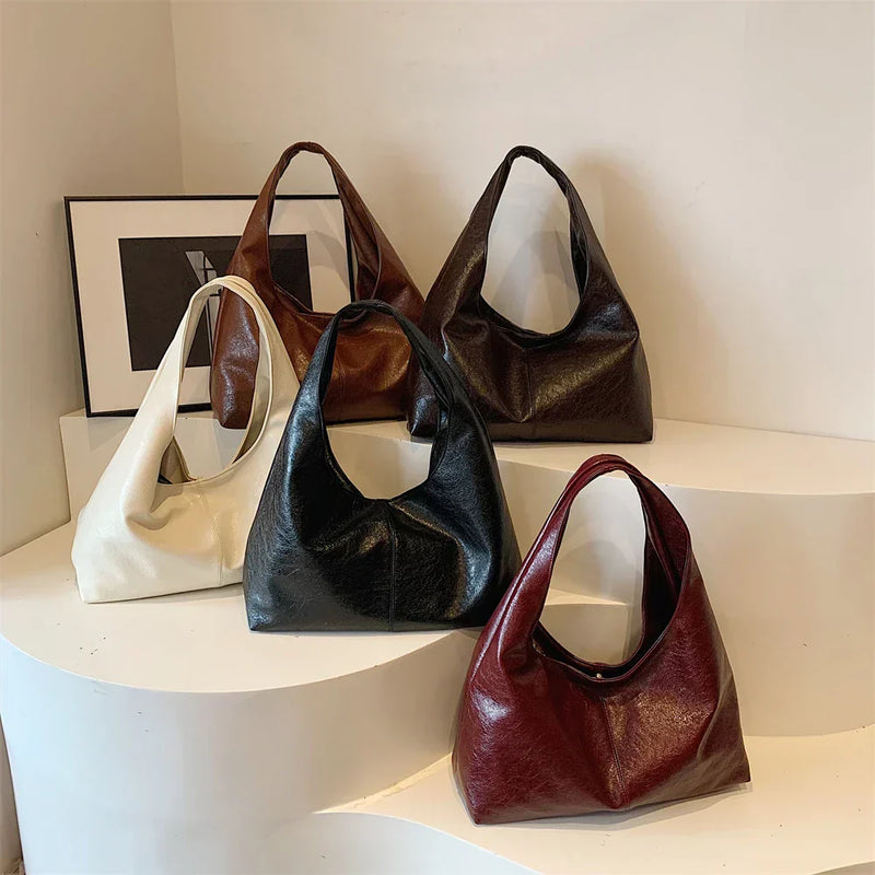 Liz Large Bag