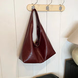 Liz Large Bag