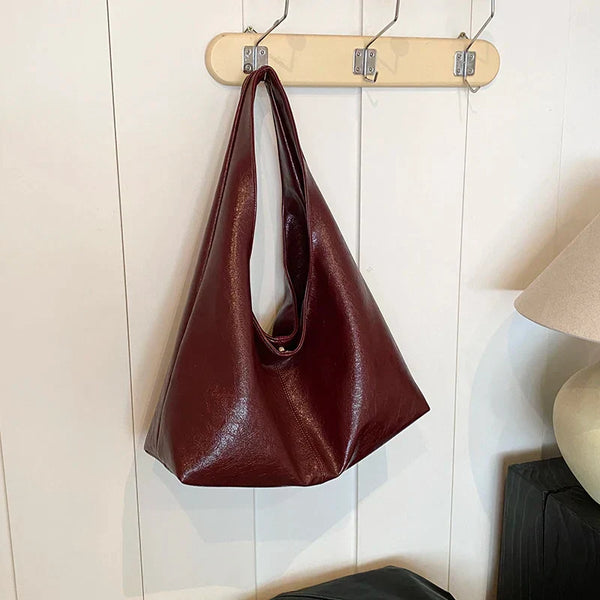 Liz Large Bag
