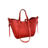 Camden Daily Tote