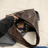 Liz Large Bag