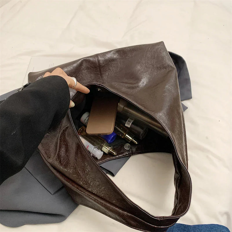Liz Large Bag
