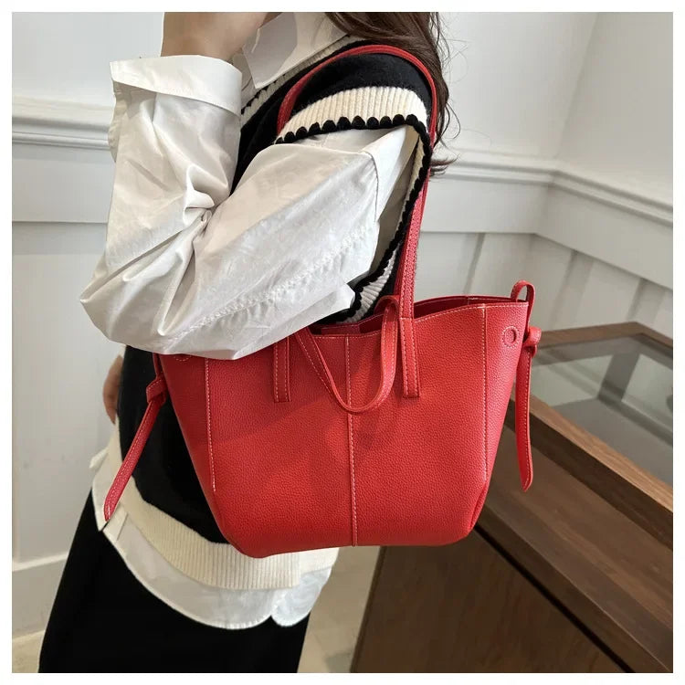 Camden Daily Tote