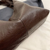 Liz Large Bag