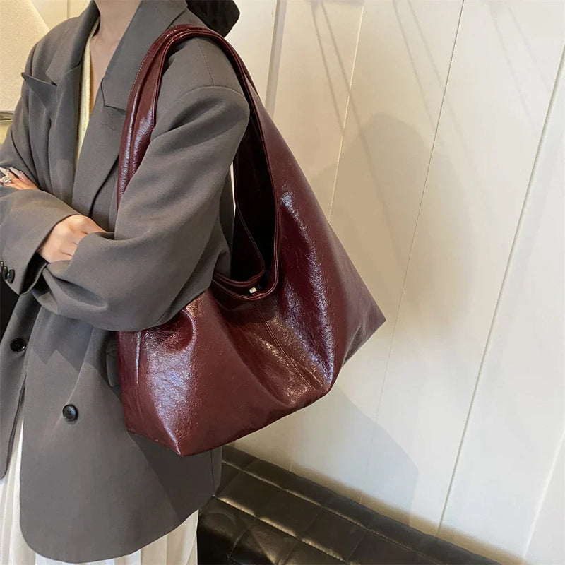 Liz Large Bag