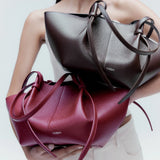 Ariana Tote