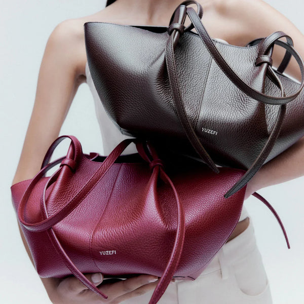 Ariana Tote