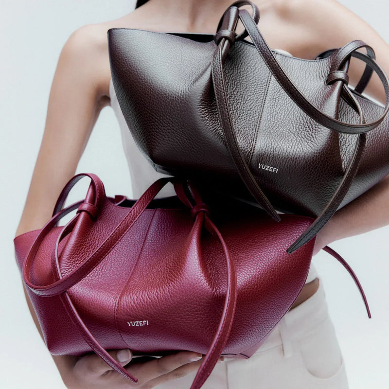 Ariana Tote