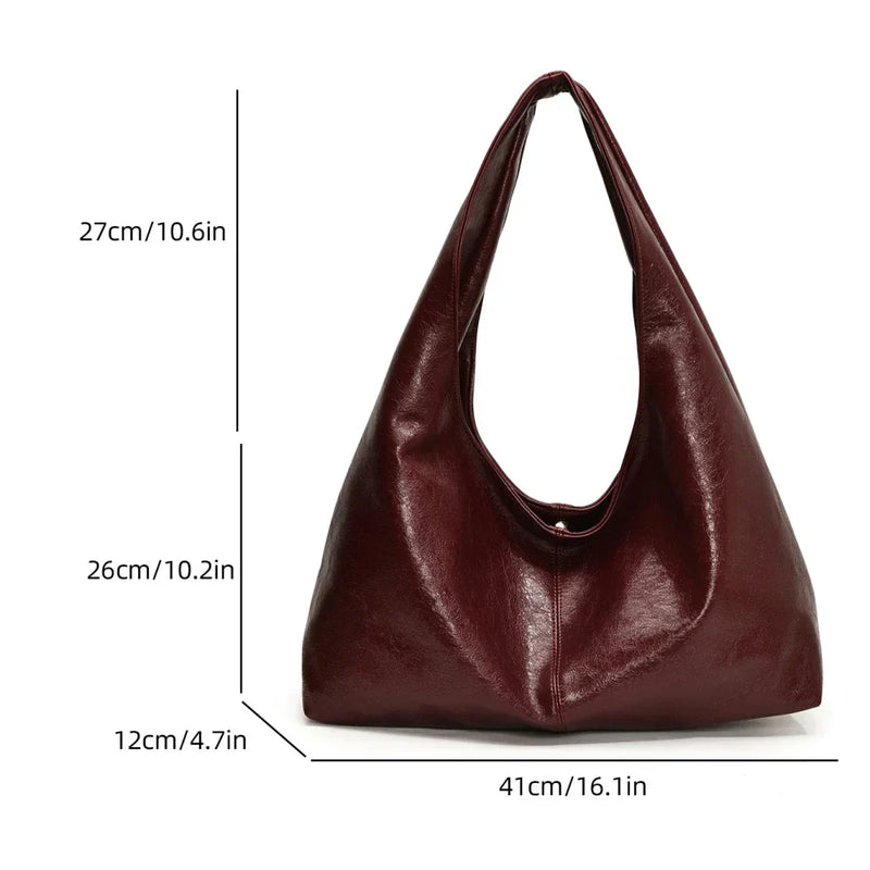 Liz Large Bag