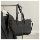 Camden Daily Tote