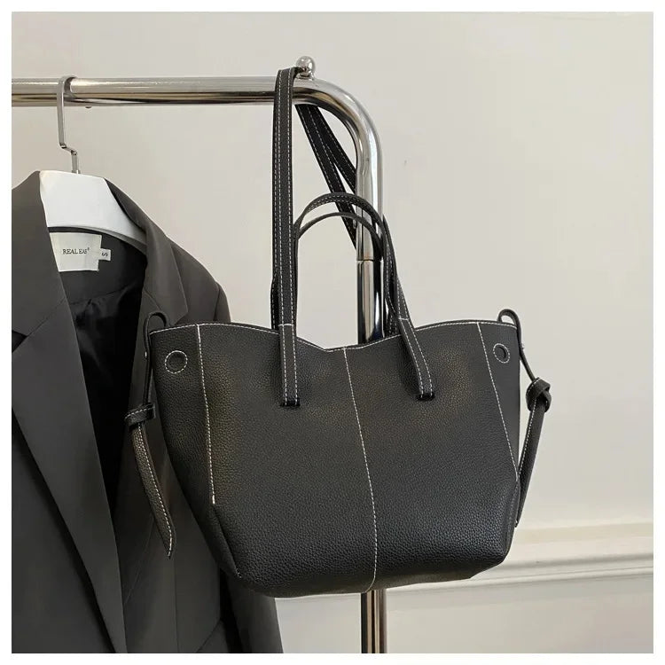 Camden Daily Tote