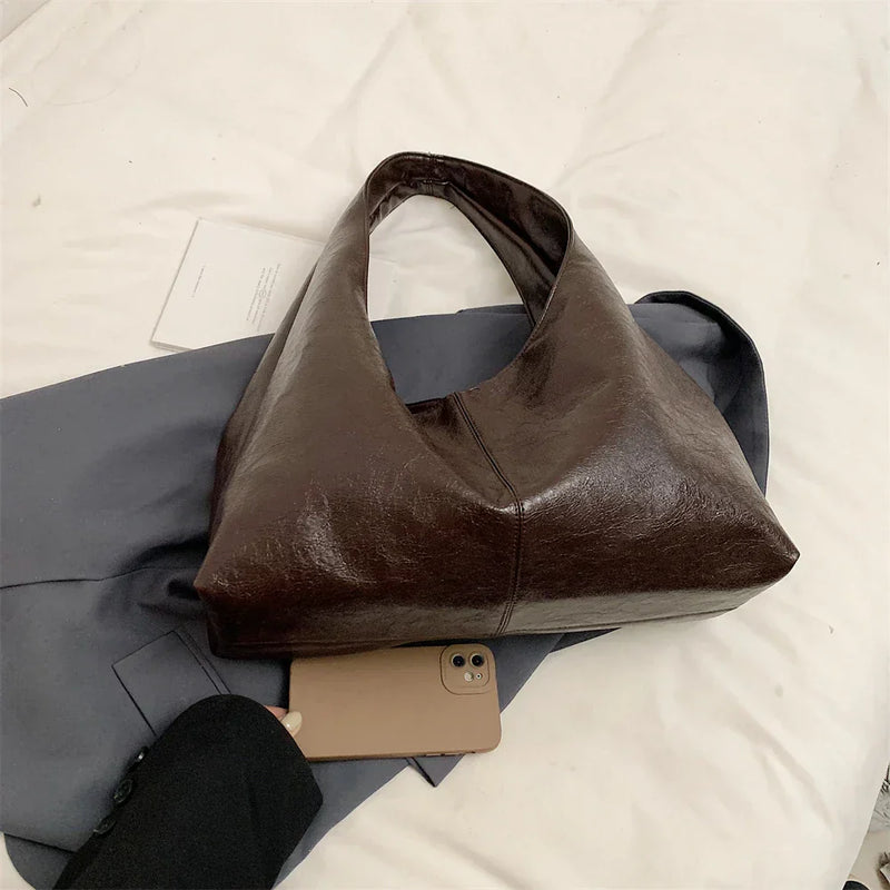 Liz Large Bag
