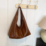 Liz Large Bag