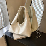 Liz Large Bag