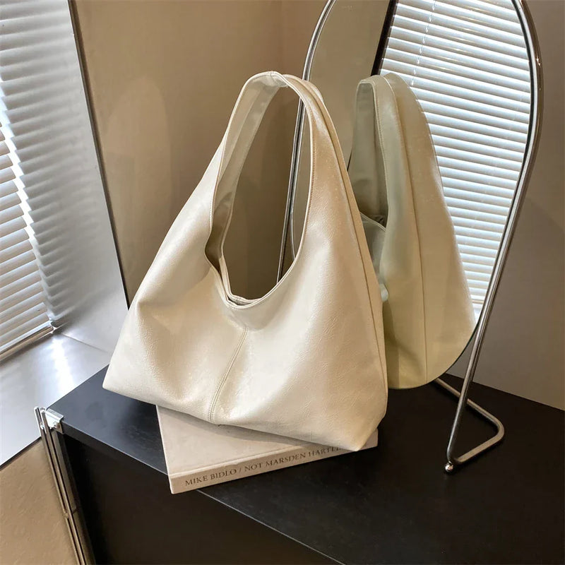 Liz Large Bag