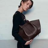 Ariana Tote
