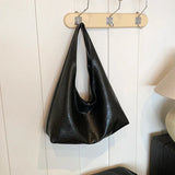 Liz Large Bag