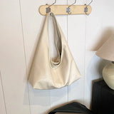 Liz Large Bag