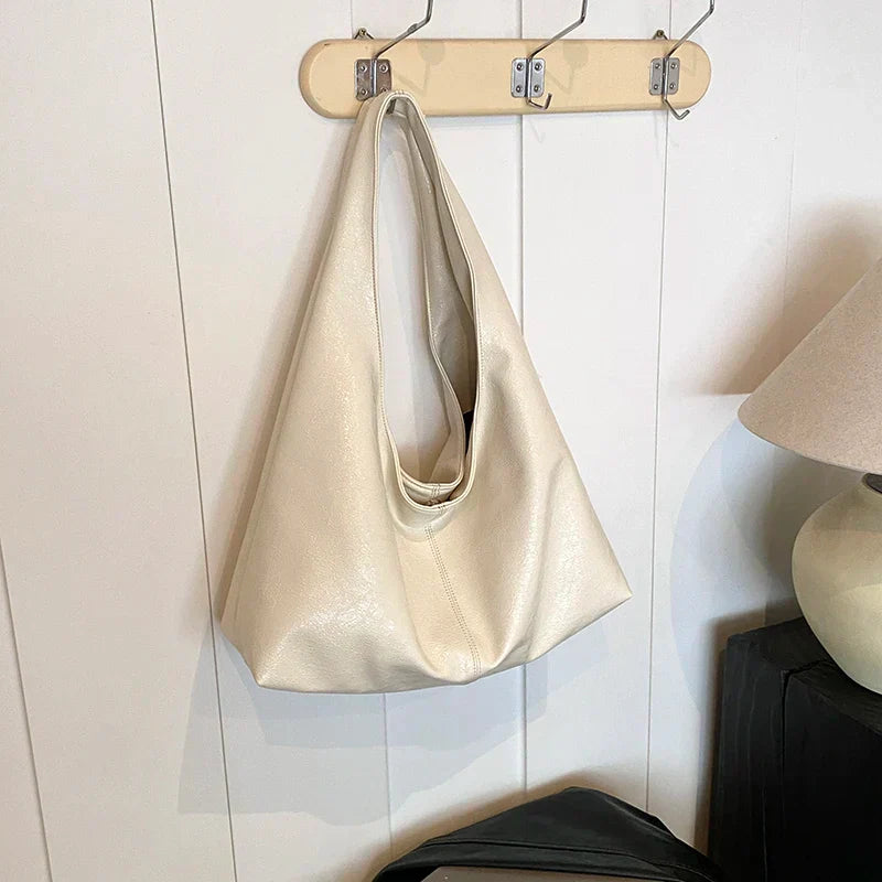 Liz Large Bag