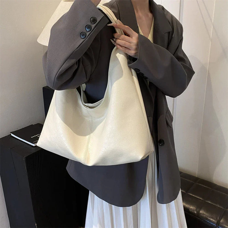 Liz Large Bag