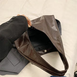 Liz Large Bag