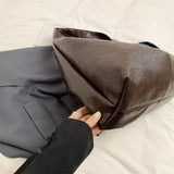 Liz Large Bag