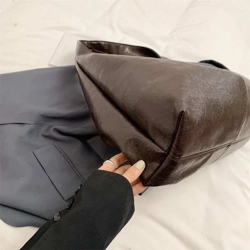 Liz Large Bag