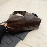 Liz Large Bag