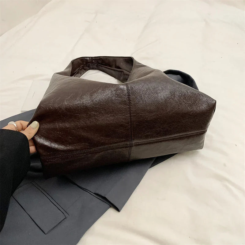 Liz Large Bag