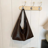 Liz Large Bag