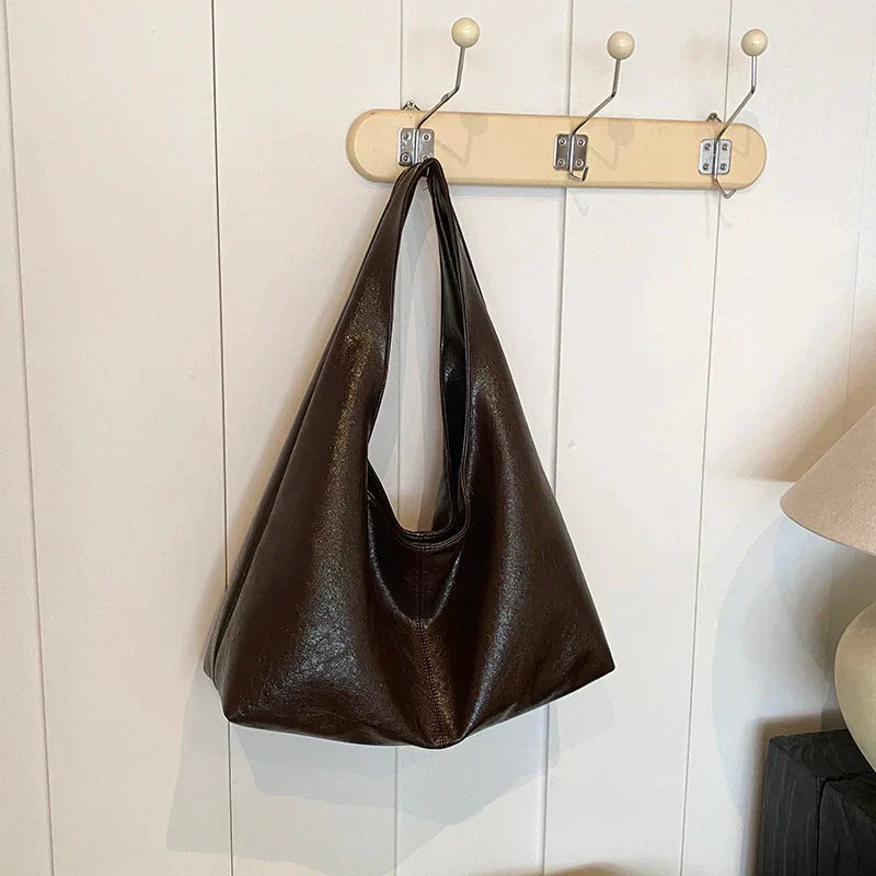 Liz Large Bag