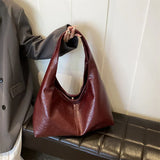 Liz Large Bag