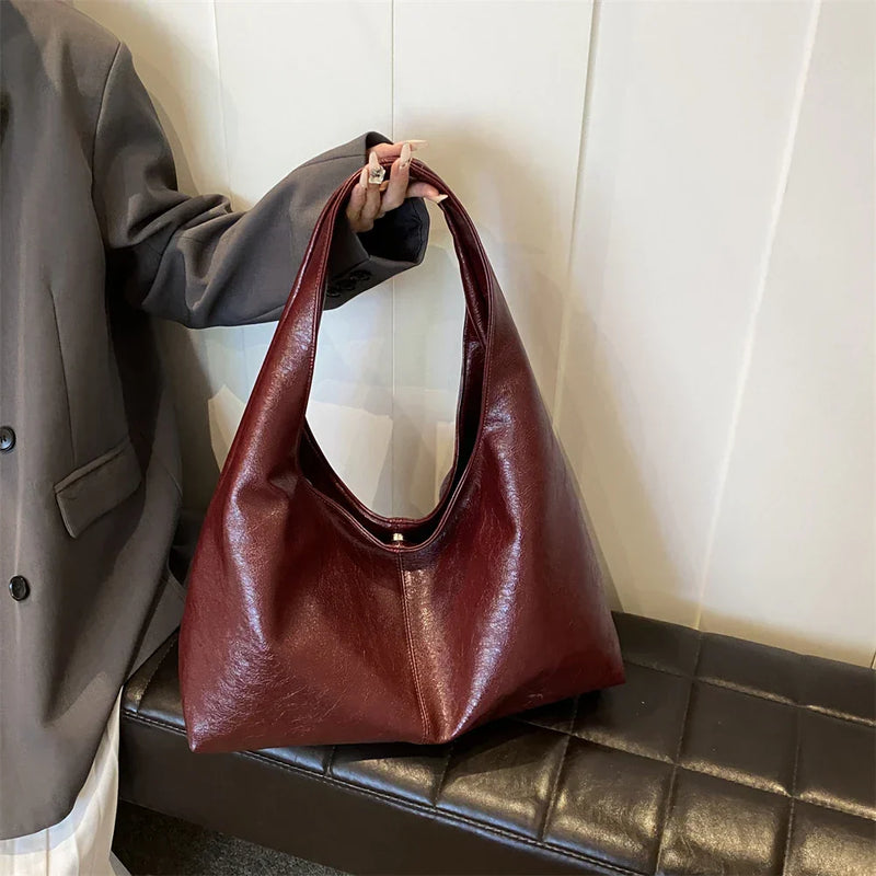 Liz Large Bag