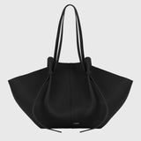 Ariana Tote