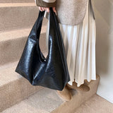 Liz Large Bag
