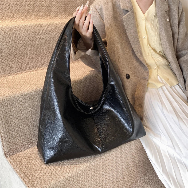 Liz Large Bag