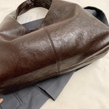 Liz Large Bag
