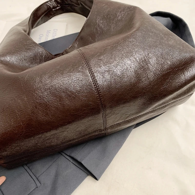 Liz Large Bag