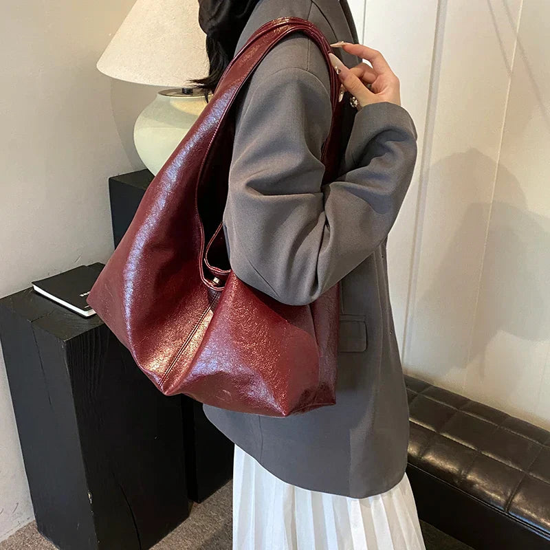 Liz Large Bag